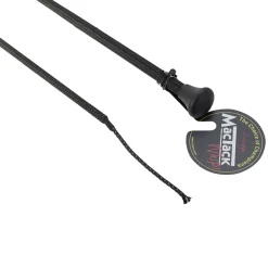 MacTack Junior Dressage Whip
