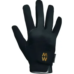 MacWet Climatec Short Gloves