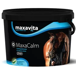 Maxavita Maxacalm