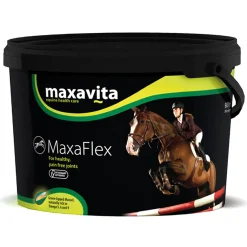 Maxavita Maxaflex