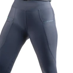 Montar Linnea Full Grip Riding Tights