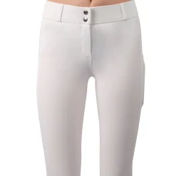 Montar Rebel Echo Knee Grip Riding Breeches