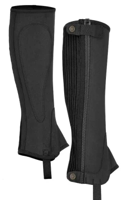 Moretta Amara Children's Half Chaps