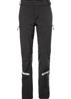 Mountain Horse Artax Softshell Pant