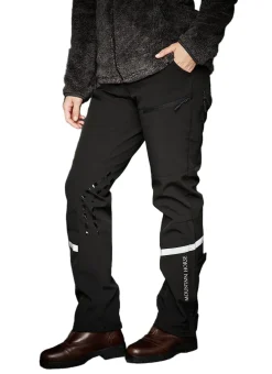 Mountain Horse Artax Softshell Pant