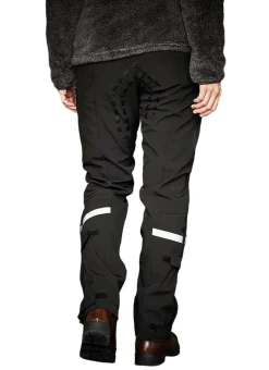 Mountain Horse Artax Softshell Pant