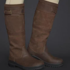 Mountain Horse Cumberland Boots