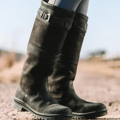 Mountain Horse Cumberland Boots