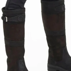 Mountain Horse Cumberland Boots