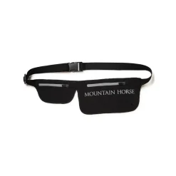 Mountain Horse Double Waistbag