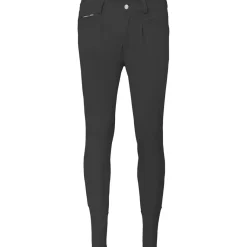 Mountain Horse Edward Men's Knee Grip Breeches