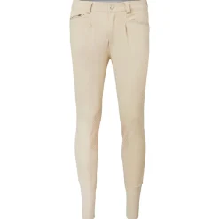 Mountain Horse Edward Men's Knee Grip Breeches
