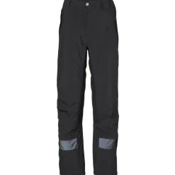 Mountain Horse Galaxy Light Padded Trousers
