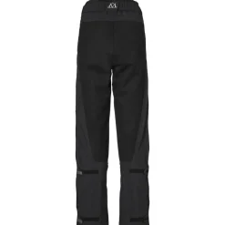 Mountain Horse Galaxy Light Padded Trousers