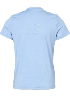 Mountain Horse Junior Lovely T-Shirt