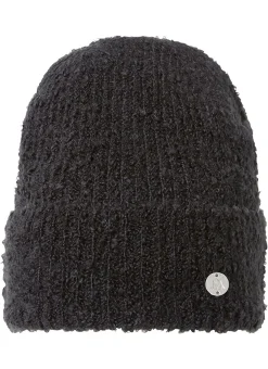 Mountain Horse Leah Beanie