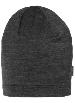 Mountain Horse Merino Wool Beanie