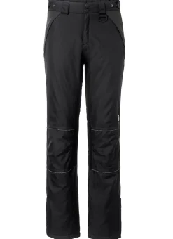 Mountain Horse Polar Full Seat Breeches