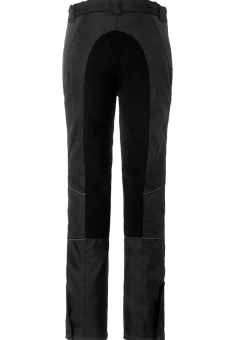 Mountain Horse Polar Full Seat Breeches