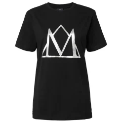 Mountain Horse Silver Tee