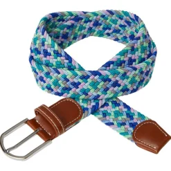 Mountain Horse Sunrise Belt