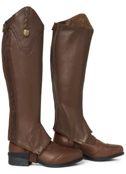 Mountain Horse Valkyria Legging