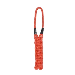 Mountain Paws Braided Chew Rope Dog Toy