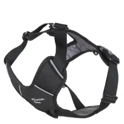 Mountain Paws Dog Harness