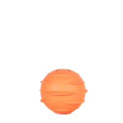 Mountain Paws Dog Wave Treat Ball Dispenser
