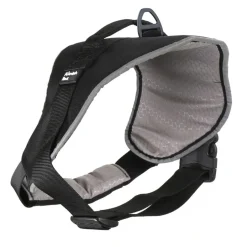 Mountain Paws Extra Tough Dog Harness