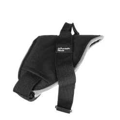 Mountain Paws Extra Tough Dog Harness