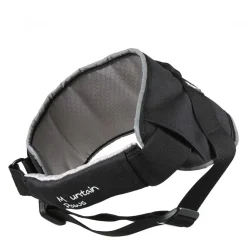 Mountain Paws Extra Tough Dog Harness