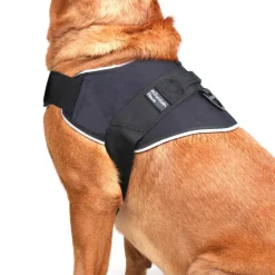 Mountain Paws Extra Tough Dog Harness