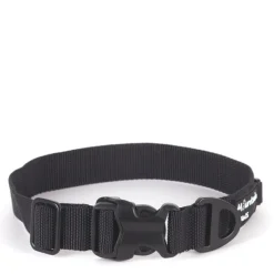 Mountain Paws Extra Tough Dog Collar