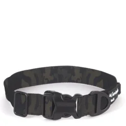 Mountain Paws Extra Tough Dog Collar