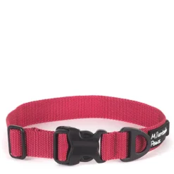 Mountain Paws Extra Tough Dog Collar