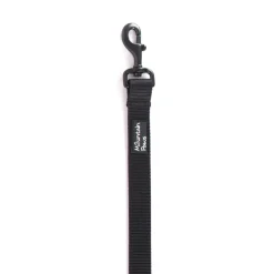 Mountain Paws Extra Tough Dog Lead