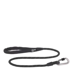 Mountain Paws Rope Dog Lead