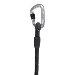 Mountain Paws Rope Dog Lead