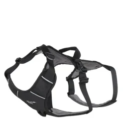 Mountain Paws 3-Strap Dog Harness