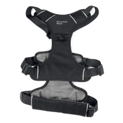 Mountain Paws 3-Strap Dog Harness