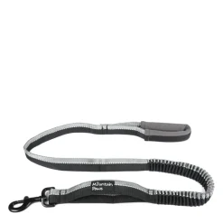 Mountain Paws Stretch Dog Lead