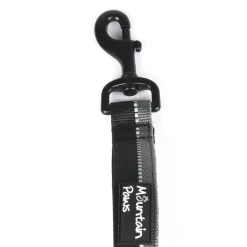 Mountain Paws Stretch Dog Lead