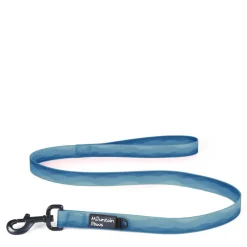 Mountain Paws Waterproof Dog Lead