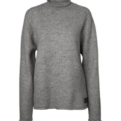 Mountain Horse Crew Pullover