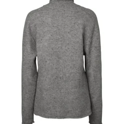 Mountain Horse Crew Pullover