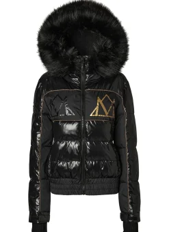 Mountain Horse Diamond Jacket