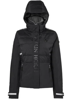 Mountain Horse Ember 2 In 1 Coat
