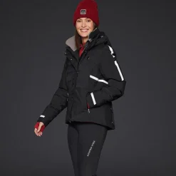 Mountain Horse Ember 2 In 1 Coat