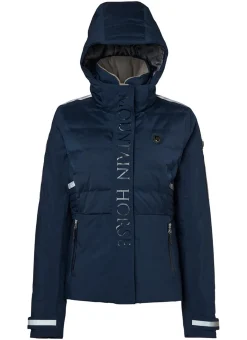 Mountain Horse Ember 2 In 1 Coat